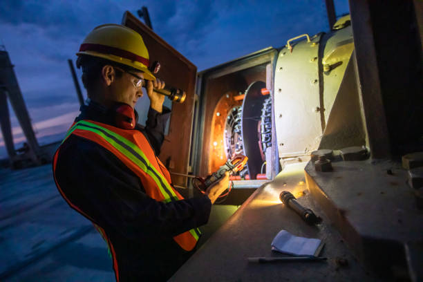  Deland, FL Electrician Pros